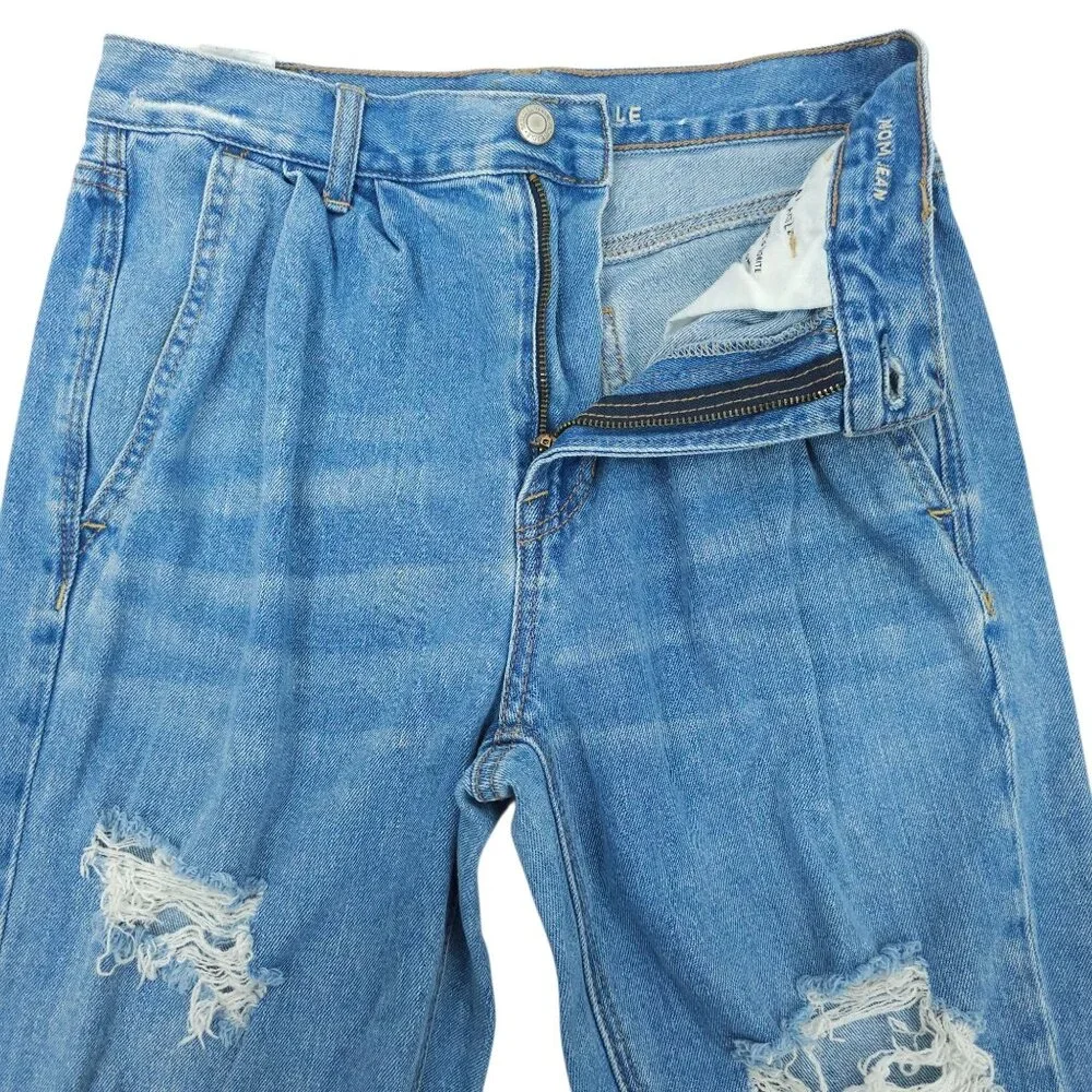 american eagle